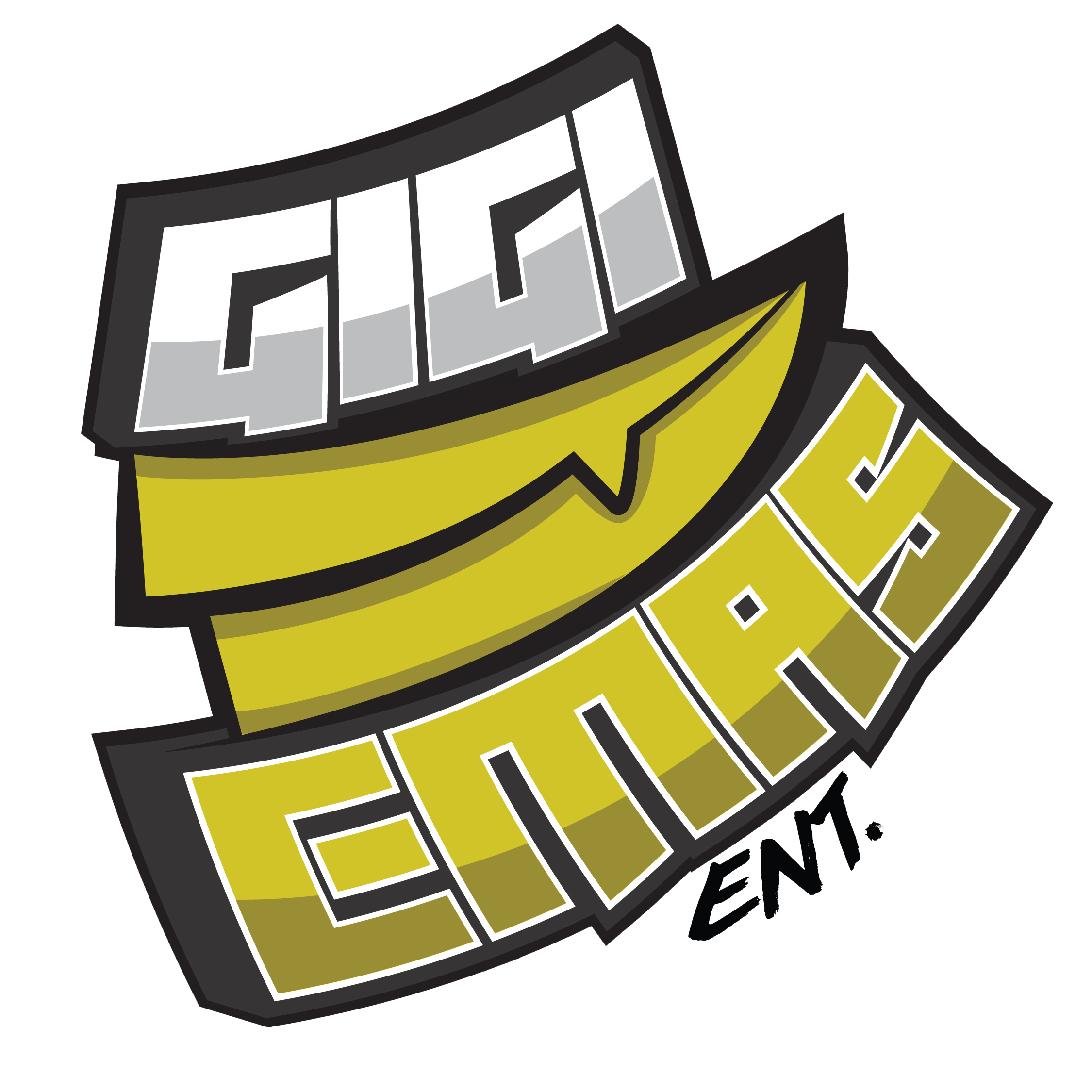Collab 2